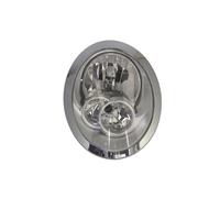 ALKAR 2742455 Faro anteriore