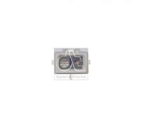 DT Spare Parts Faro anteriore 2.24788 destro compatibile con VOLVO 82310411
