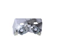 Fanali DT Spare Parts 2.92017