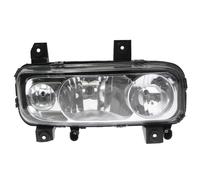 DT Spare Parts 4.64449 Faro anteriore