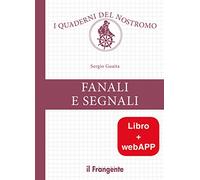 Fanali e segnali con webAPP - Edizione il Frangente