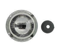 HELLA 1A3 003 370-041 Alogeno-Faro principale