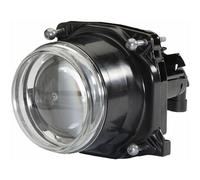 Fanali HELLA 1AL 009 998-001