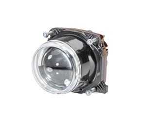 Fanali HELLA 1AL 009 998-041