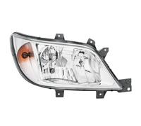 HELLA 1EH 246 047-221 Faro anteriore