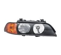 Fanali HELLA 1EJ 007 400-061, destro