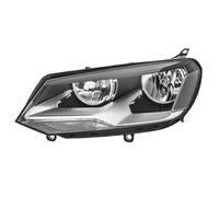 HELLA 1EJ 010 328-211 Faro anteriore