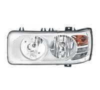 Fanali HELLA 1EJ 011 287-131