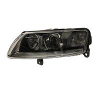 Fanali HELLA 1EL 008 881-411, Links