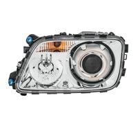 Fanali HELLA 1EL 009 513-211