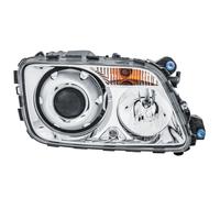 Fanali HELLA 1EL 009 513-221