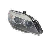 Fanali HELLA 1EL 009 933-421, destro