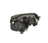 HELLA 1EL 010 395-011 Alogeno Faro principale - per es. VW Jetta IV (162, 163, AV3, AV2) - ECE - per veicolo circolazione Dx - Sx