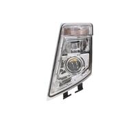 Fanali HELLA 1EL 010 478-091