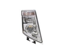 Fanali HELLA 1EL 010 478-101