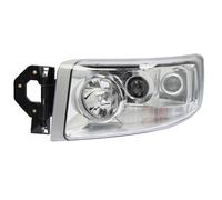 HELLA 1EL 011 899-411 Faro anteriore