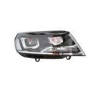 HELLA 1EL 011 937-321 Bi-Xeno/DE-Faro principale per veicolo circolazione Dx, anteriore Dx