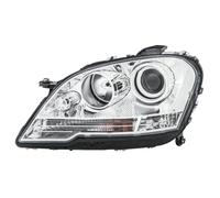 Fanali HELLA 1EL 263 064-011, sinistro