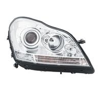 Fanali HELLA 1EL 263 400-021, destra