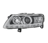 Fanali HELLA 1EL009 925-511