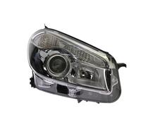 Fanali HELLA 1EL010 335-061, destra