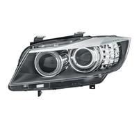 Fanali HELLA 1EL354 691-011