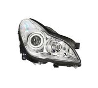 HELLA 1ES 008 821-321 Faro anteriore