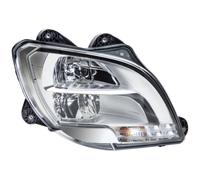 Fanali HELLA 1EX 010 116-721