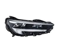 Fanali HELLA 1EX 354 882-021