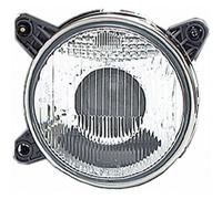 Fanali HELLA 9BG 135 927-011, sinistro