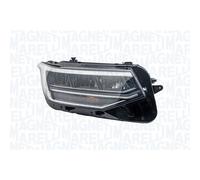 Faro Sx LED 710301119231 MAGNETI MARELLI per VW TIGUAN