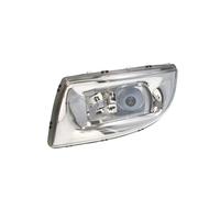Faro principale 710301160071 MAGNETI MARELLI per FIAT RENAULT VW PEUGEOT AUDI