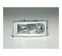 Fanali MAGNETI MARELLI 710301160201