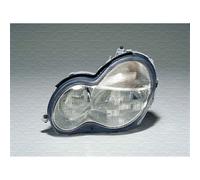 Fanali MAGNETI MARELLI 710301166201, sinistro
