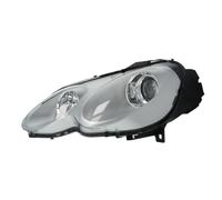 Fanali MAGNETI MARELLI 710301207221, sinistro