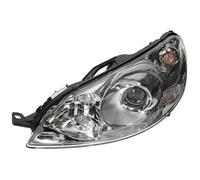 Fanali MAGNETI MARELLI 710301213273, sinistro