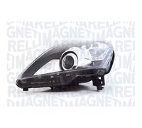 Fanali MAGNETI MARELLI 710301214284, destro