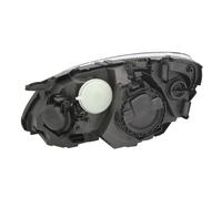 Fanali MAGNETI MARELLI 710301220202, destro