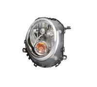 MAGNETI MARELLI 710301225304 Proiettori RGZ - MM