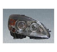 Fanali MAGNETI MARELLI 710301234202, destro