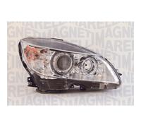 Fanali MAGNETI MARELLI 710301234282, destro