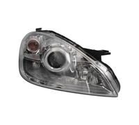Fanali MAGNETI MARELLI 710301241274, destro