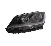 Fanali MAGNETI MARELLI 710301242201, sinistro