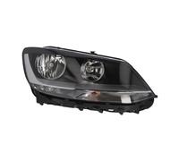 Fanali MAGNETI MARELLI 710301242202, destro