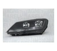 Fanali MAGNETI MARELLI 710301243202, destro