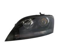 Fanali MAGNETI MARELLI 710301253203, sinistro