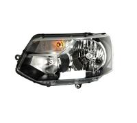 Fanali MAGNETI MARELLI 710301254303, sinistro