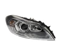 Fanali MAGNETI MARELLI 710301256202, destro