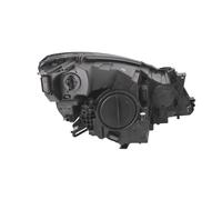 Fanali MAGNETI MARELLI 710301263207, sinistro