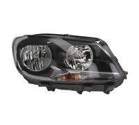 MAGNETI MARELLI 710301268204 Proiettori RGZ - MM